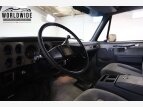 Thumbnail Photo 28 for 1988 GMC Jimmy 4WD